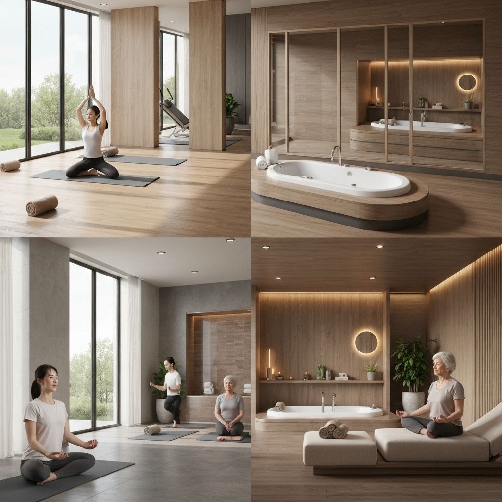 Nexvitality